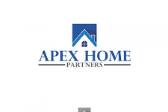 APEXHOME