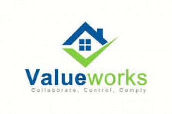 VALUEWORKS